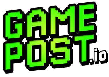GamePost-960×340-px-800×300-px-400×400-px-380×270-px-1-1