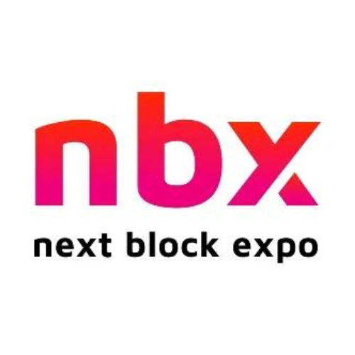 nbx logo